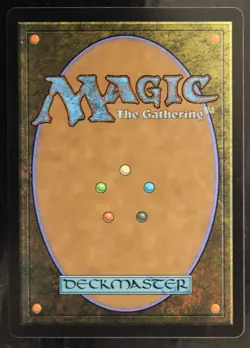 Cloud, Midgar Mercenary (Borderless) (Surge Foil) Final Fantasy Foil - MTG Magic - Image 2