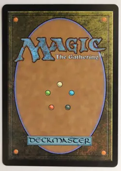 Cloud, Midgar Mercenary (Borderless) (Surge Foil) Final Fantasy Foil - MTG Magic - Image 4