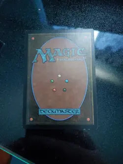 Grave Sifter Commander 2014 Regular - Image 2