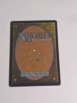 Formidable Speaker Lorwyn Eclipsed Regular - Image 4