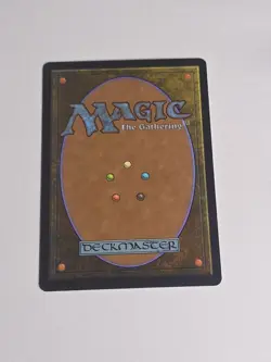 Formidable Speaker Lorwyn Eclipsed Regular - Image 5