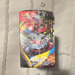 Pokemon TCG Mega Evolucion Box Spanish Bulbasaur￼Promo Card - Image 5