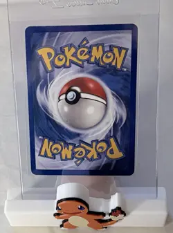Flygon 15/97 (Reverse Holo) Pokemon TCG- EX Dragon VLP - Image 2
