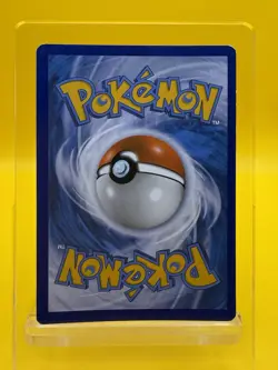 Flygon 110/160 XY Reverse Holo Primal Clash Pokemon Card 2012 - Image 2