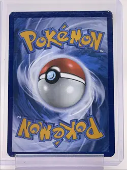 SWITCH 2023 POKEMON SCARLET & VIOLET 151 HYPER RARE 206/165 Q6456 - Image 2