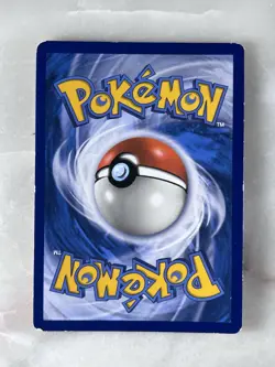 Pokemon TCG Charizard SM226 Holo Rare Promo Card - Image 2