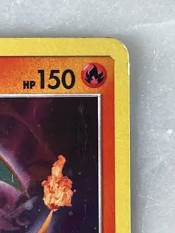Pokemon TCG Charizard SM226 Holo Rare Promo Card - Image 4