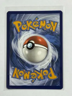 Spiritomb TG09/TG30 Lost Origin Trainer Gallery Ultra Rare Pokemon NM - Image 3