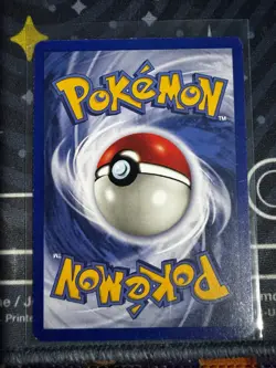 Pokemon Kabuto 1st Edition Fossil Regular 50/62 30 HP English - Image 2