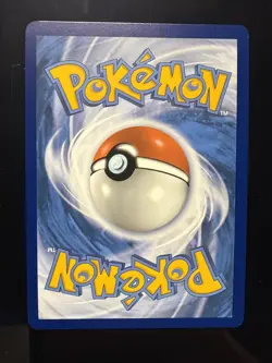 Pokemon TCG Miraidon EX 244/198 Scarlet & Violet Base Set Near Mint Condition - Image 2