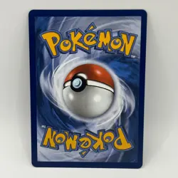 Pokemon Phantasmal Flames Punk Helmet Full Art 121/094 NM - Image 2