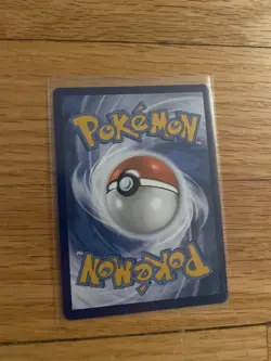 Charmander Pokemon Card Full Art - Image 2