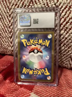 Pokemon Galarian Zapdos Holo Card 188/172 S12a VSTAR Japanese Universe Rare - Image 2