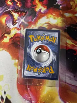 Team Rocket's Wobbuffet 203 Sv: Scarlet & Violet Promo Cards Holo - Image 2