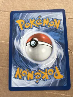Charizard ex 161 Sv: Scarlet & Violet Promo Cards Holo - Image 2