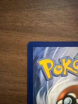 Arceus XY Black Star Promos Holo Pokemon TCG Card XY83 - Image 3