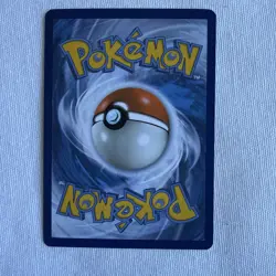 Pokemon Card: Pikachu Basic Sm-unbroken Hp 70 54/214 - Image 2