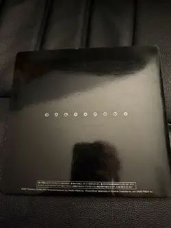 2008 Pokemon Movie 10th Anniversary Premium Collection complete set 12 cards - Image 3