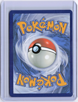 Pokemon TCG OKIDOGI Illustration Shrouded Fable Card 074/064 NM Fresh Pull - Image 2