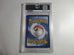 PSA 10 Shiny Gardevoir EX Special Illustration Rare Paldean Fates Pokemon Card B - Image 2