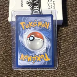Gardevoir V 016/073 Champions Path NM Ultra Rare Pokemon Card - Image 2