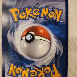 Pokemon TCG Flygon EX Holo Dragon Type Card - Image 2