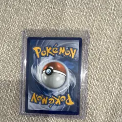 Pokemon Greninja SWSH144 Promo Holo 130HP Sword & Shield Card - Image 2