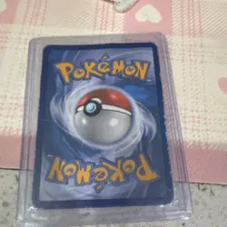 Pokemon Charizard EX Holo Ultra Rare XY Set 180 HP Card 12/106 - Image 2