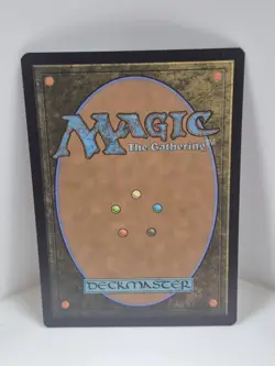 Moonshadow (Non-foil) Lorwyn Eclipsed 0110 Mythic MTG - Image 2