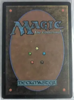 Akroma's Will Commander Legends Regular - Image 2