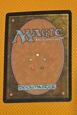 Thran Dynamo Urza's Destiny Regular - Image 2