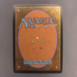 Sheltered by Ghosts DSK #30 Duskmourn House of Horror MTG Unplayed - Image 2