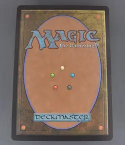 MTG Magic the Gathering Thornspire Verge (270/469) Duskmourn House of Horror NM - Image 2
