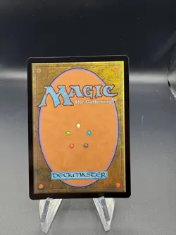 Rhystic Study Wilds of Eldraine: Enchanting Tales Foil - Image 2