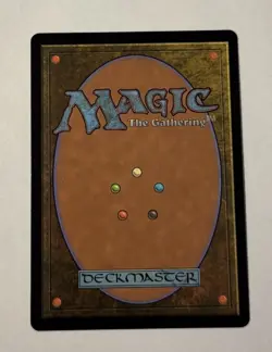 MTG No More Lies - Murders at Karlov Manor LP - Image 2
