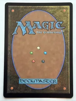 MTG The Brothers' War Scrapwork Mutt 164/287 NM - Image 2