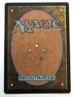 MTG Innistrad Bump in the Night 92/264 LP - Image 2