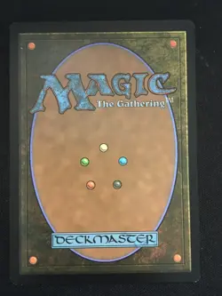 MTG Rootpath Purifier {Commander: The Brothers' War} - NM - Image 2