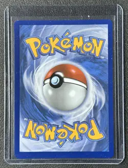 MEGA GARDEVOIR EX 2025 POKEMON EVOLUTION #187/132 HYPER RARE A - Image 2