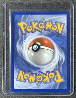 MEGA LOPUNNY EX 2025 POKEMON PFL EN #128/094 SPECIAL ILLUSTRATION RARE SIR B - Image 2