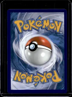 2022 Pokemon Brilliant Stars Rapid Strike Urshifu VM Trainer Gallery #TG21/TG30 - Image 2