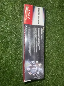 Pokemon Prismatic Evolutions Surprise Box And Booster Bundle Sealed - Image 2
