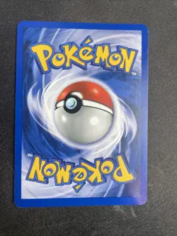 Tyranitar 12/75 Neo Discovery Holo Nm Pokemon Tcg - Image 4