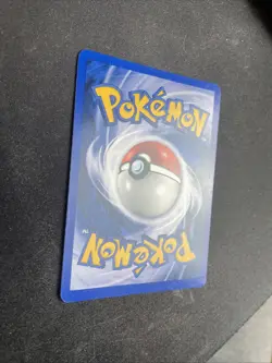 Tyranitar 12/75 Neo Discovery Holo Nm Pokemon Tcg - Image 5