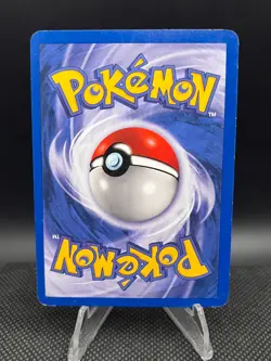 1999 Pokemon Fossil Kabutops #24/62 Rare - Image 2
