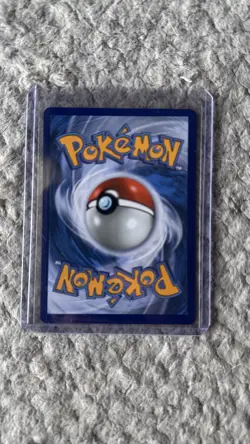 Pokemon Pikachu EX SIR 277/217 Ascended Heroes English - Pack Fresh - NM - Image 5