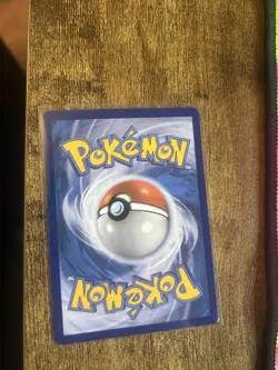 Gengar 60/162 Breakthrough Reverse Holo Holo Rare Stage 2 130 HP Pokemon TCG - Image 2