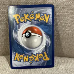 Pokemon Charizard VSTAR Ultra Rare Full Art Holo 018/172 Brilliant Stars HP 280 - Image 2