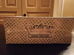 Pokemon TCG: Scarlet & Violet 151 Ultra-Premium Collection Box - 16 Packs 820650855412 - Image 3