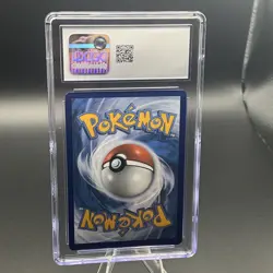 Bianca's Devotion 197/162 Temporal Forces Holo Pokemon TCG 💎 Mint 10!! - Image 4